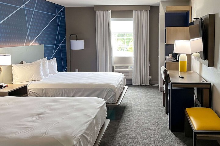 Room 20 of 53
