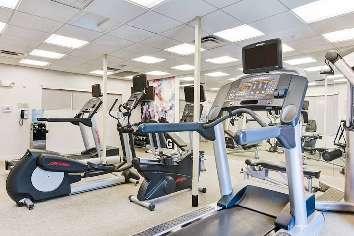 Health and Fitness 36 of 39
