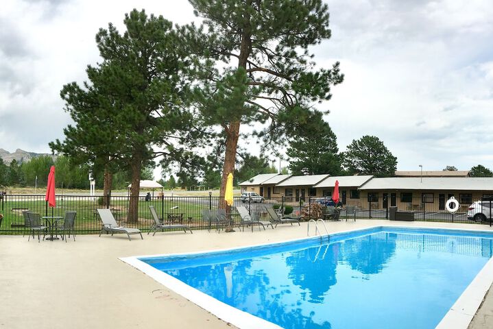 Pool 11 of 113
