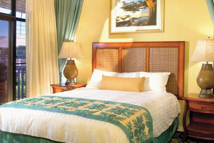 Club Wyndham Ka ‘Eo Kai
