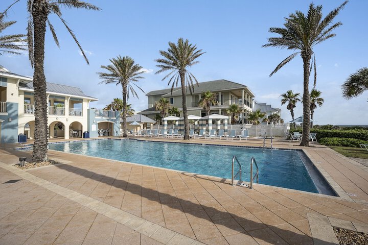 Pool 14 of 94