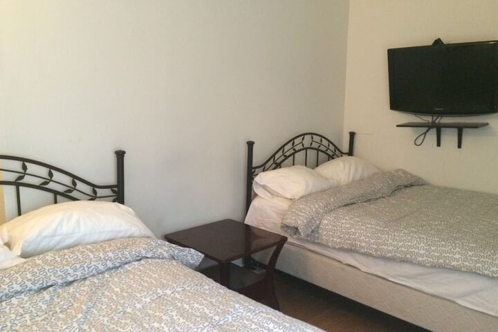 Room 15 of 71