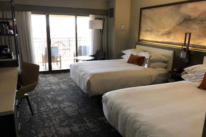 Room 16 of 35
