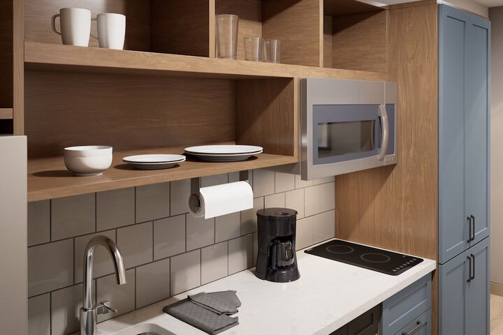 Candlewood Suites Columbia by IHG