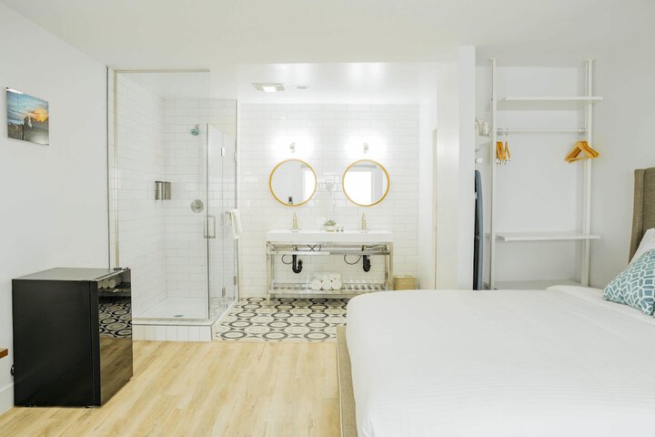 Room 59 of 67