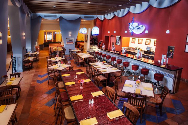 Dining 104 of 170