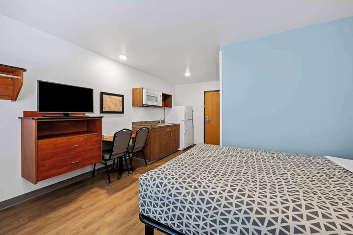 Room 16 of 31