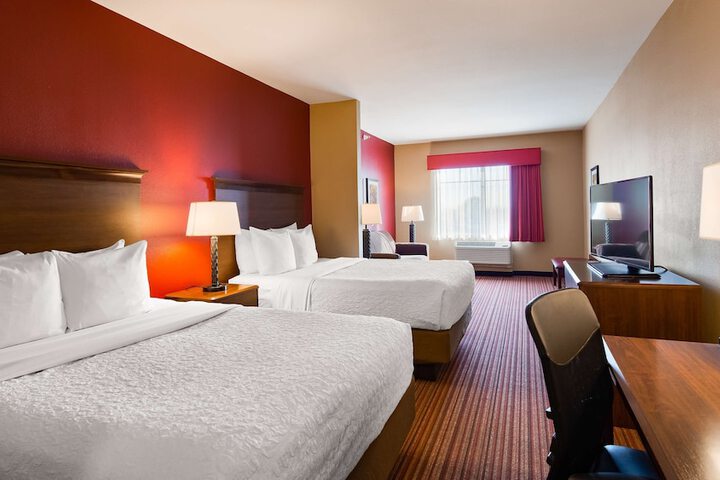 Room 20 of 48