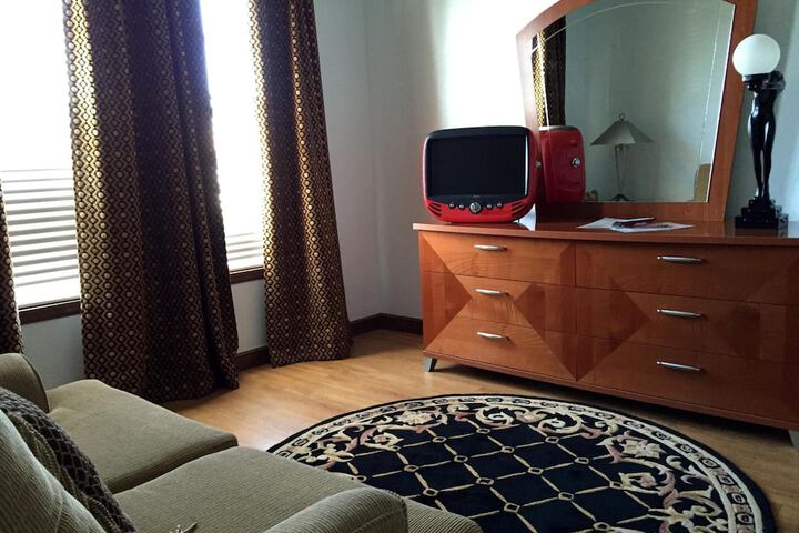 Room 24 of 54