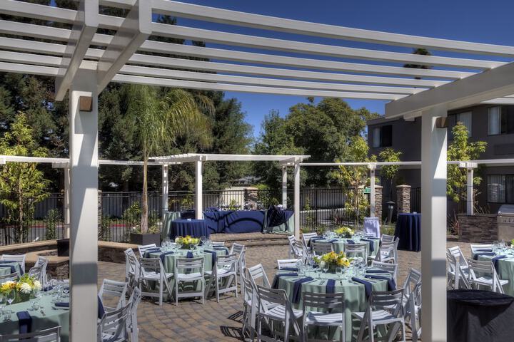 Wedding/Banquet 45 of 48