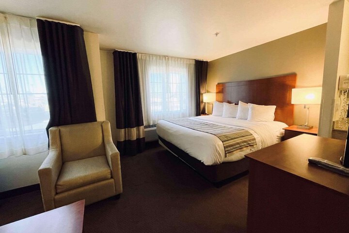 Room 50 of 70