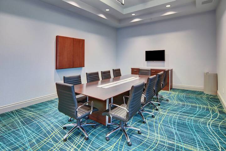Meeting 20 of 25
