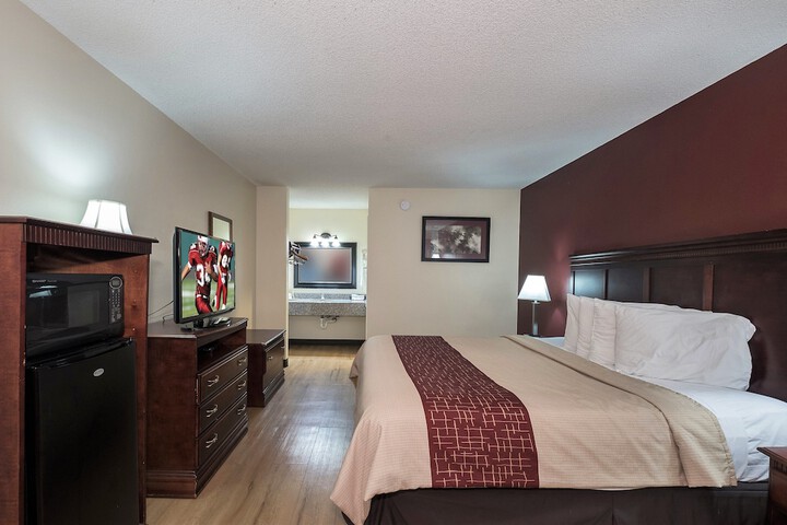 Room 15 of 23