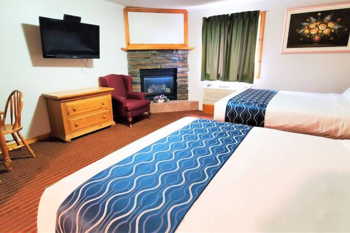Room 129 of 181