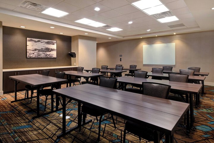 Residence Inn by Marriott Middletown Goshen