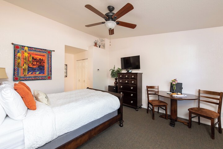Room 25 of 55