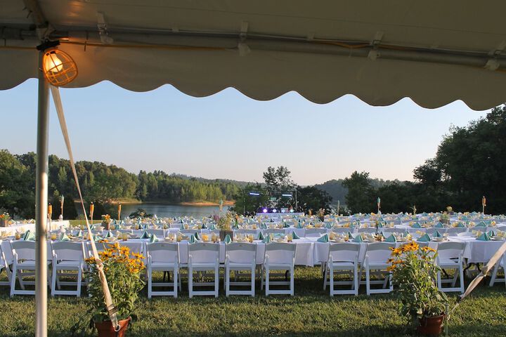 Wedding/Banquet 68 of 81