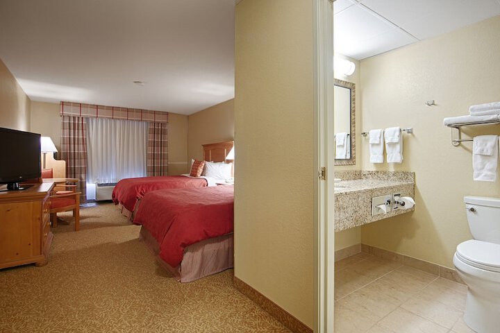 Room 42 of 50