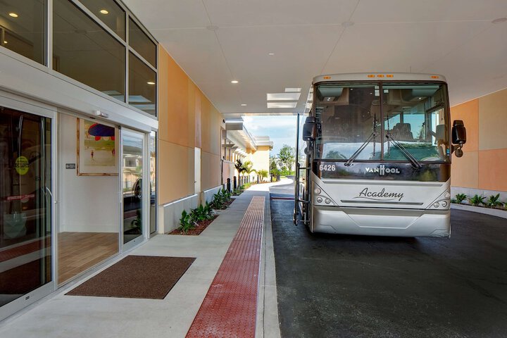 Hotel 2 of 46