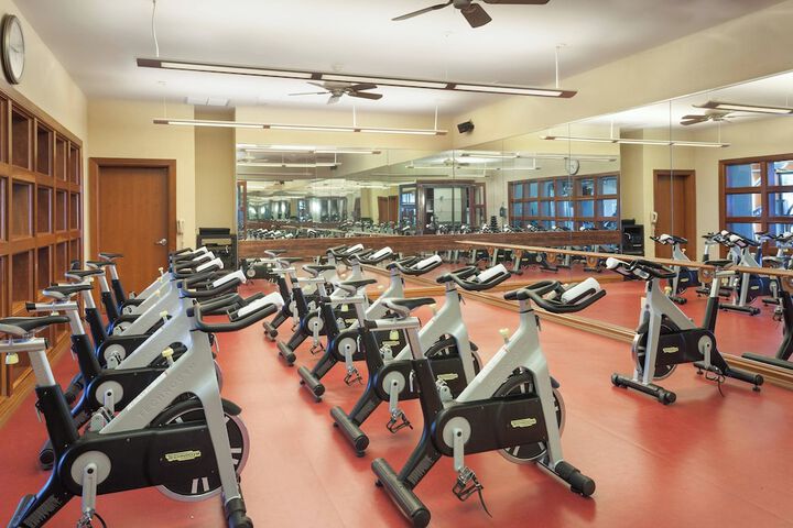 Health and Fitness 107 of 115
