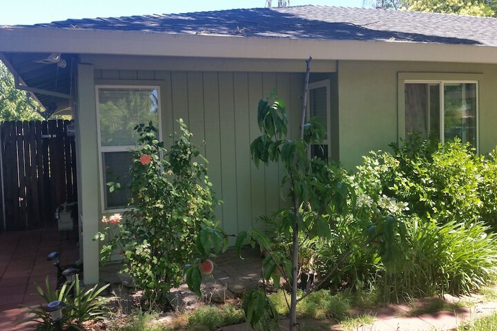 Property Grounds 21 of 22