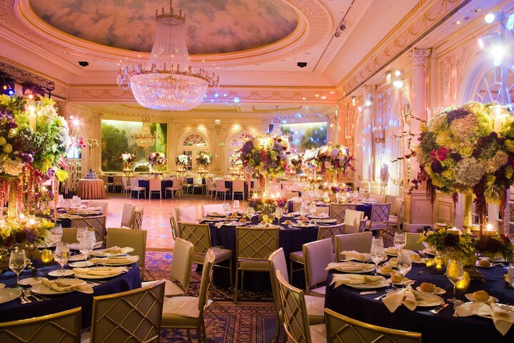 Hotel Interior 13 of 162