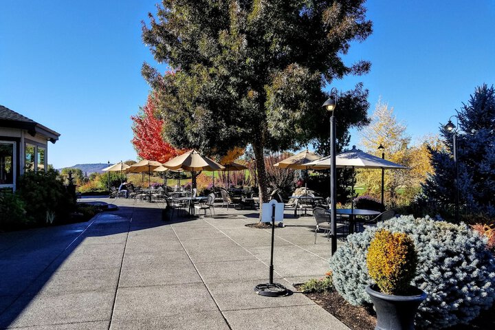 Terrace/Patio 71 of 115
