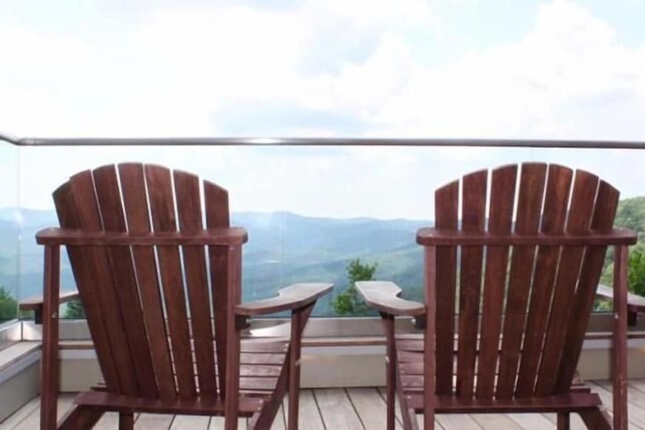 Terrace/Patio 36 of 42