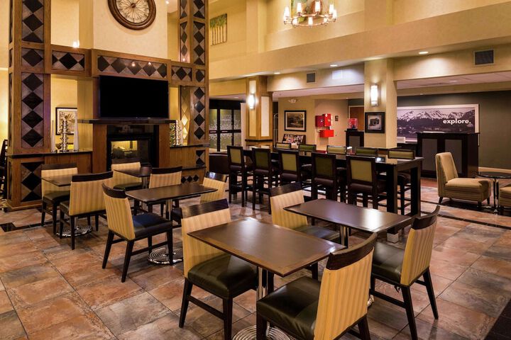 Hotel Interior 10 of 65