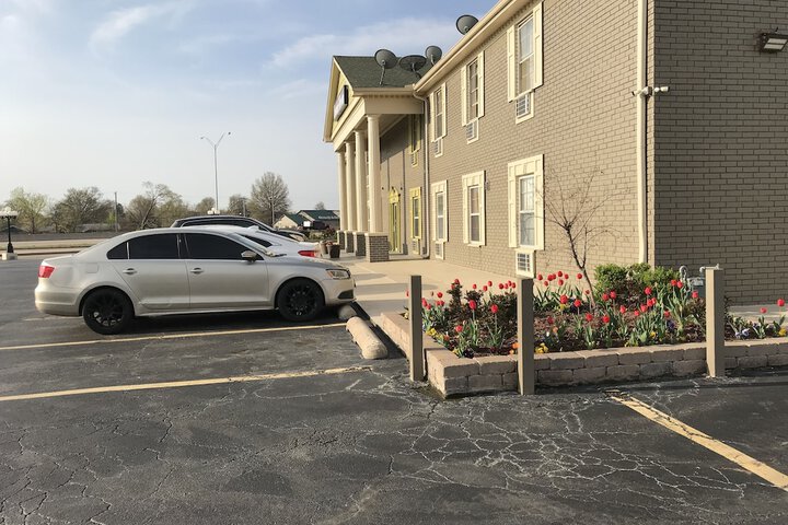 Hotel 4 of 55