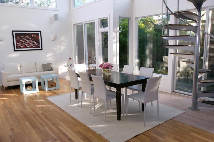 The Madison Fire Island Pines