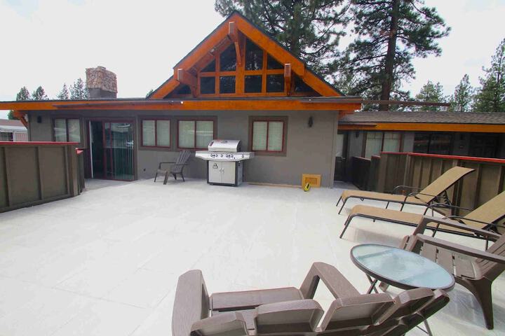 Terrace/Patio 184 of 245