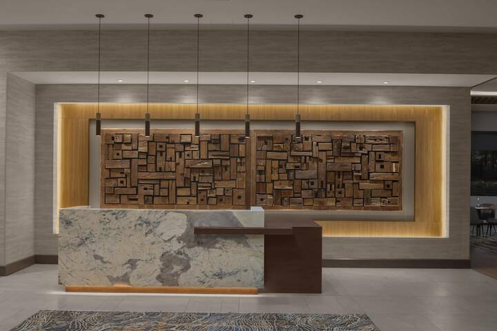 Hyatt Place Bozeman Yellowstone Airport