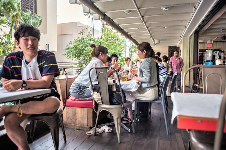 Dining 181 of 206