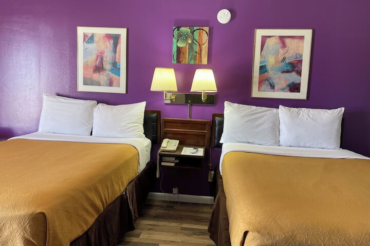 Room 46 of 84