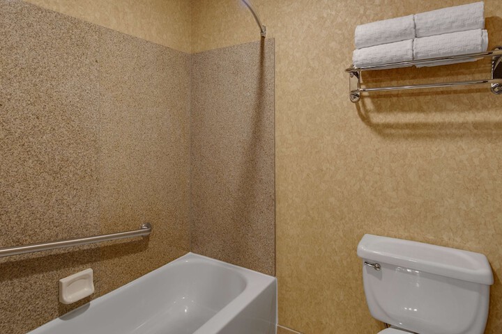 Room 10 of 52