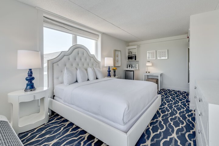ICONA Cape May