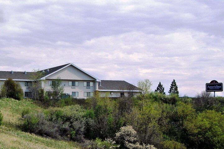 Hotel 4 of 44