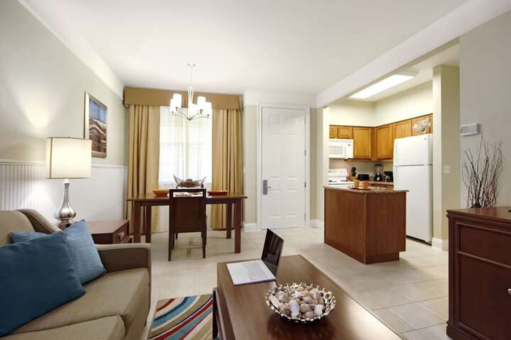 Room 46 of 63