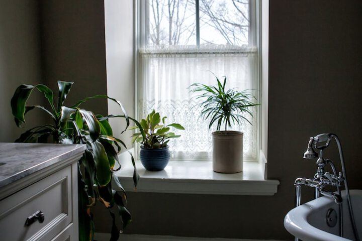 Room 18 of 30