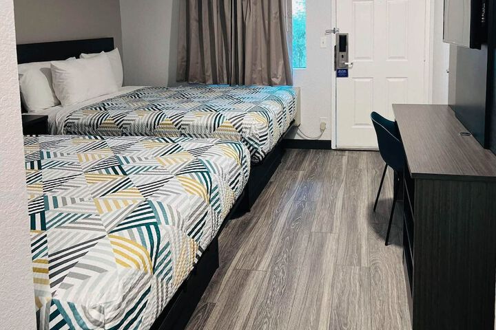 Room 46 of 51