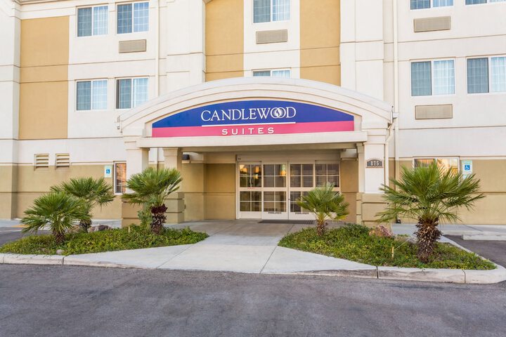 Hotel 4 of 54