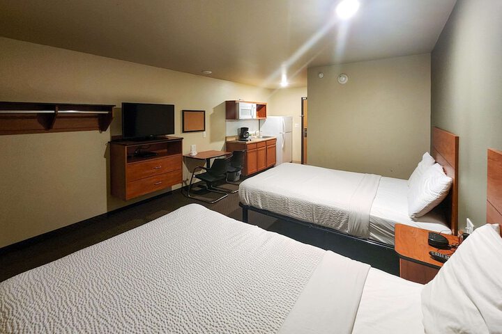 Room 21 of 48