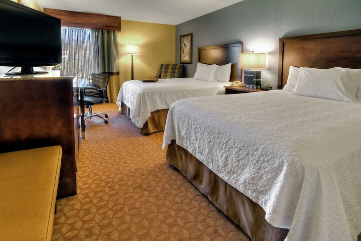 Room 8 of 20