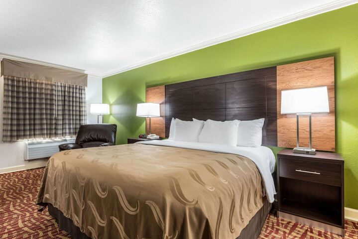Room 21 of 45