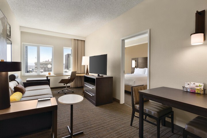 Room 31 of 45