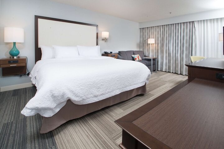 Room 20 of 38