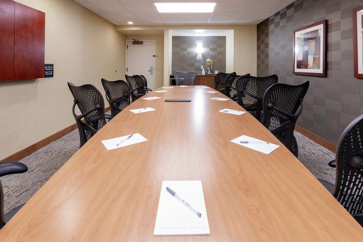 Meeting 32 of 44