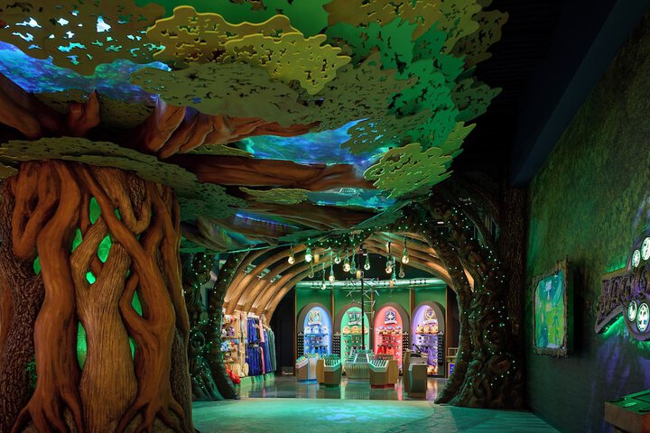 Childrens Activities 57 of 61