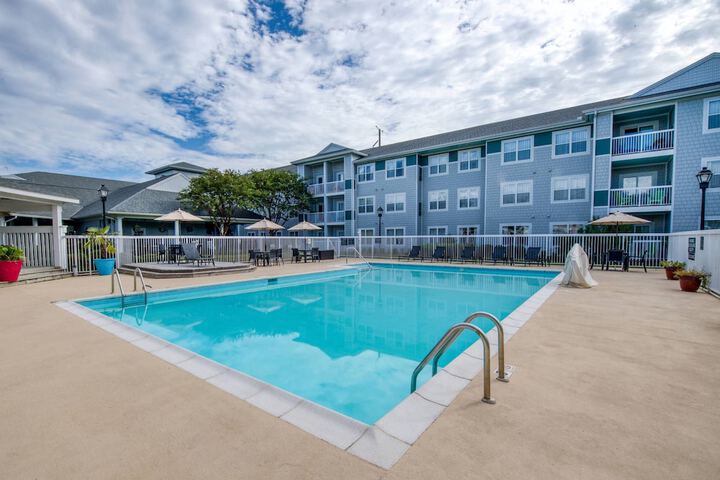 Pool 6 of 57